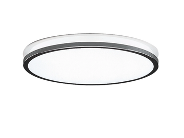 MUNKEGAARD - LED recessed ceiling lamp by Louis Poulsen - view 2